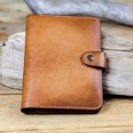 Обложка для автодокументов / Докхолдер «Baveno»