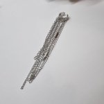 Кафф цепочки