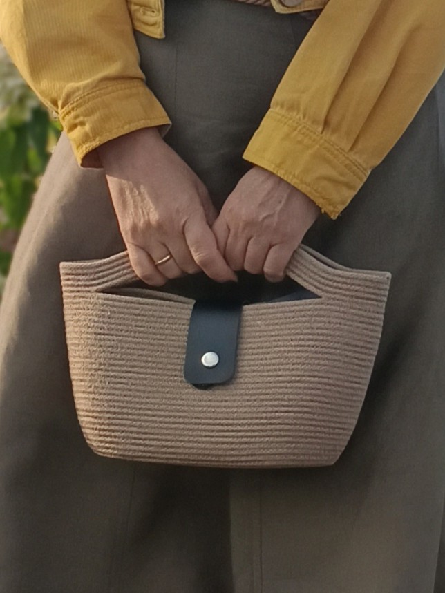 Сумка женская.