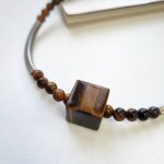 Тигровый глаз