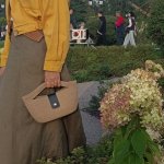 Сумка женская.