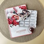 Планер + Шокобокс