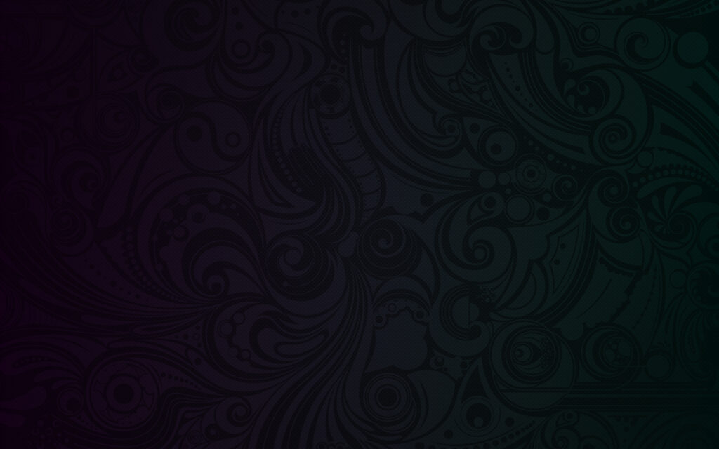 Обложка магазина EpicTriD