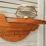 Полка Золотой клюв