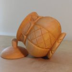 Горшочек для чая и специй