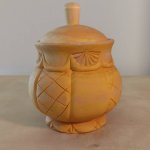 Горшочек для чая и специй