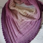 Бактус ручной работы