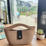 Сумка женская.