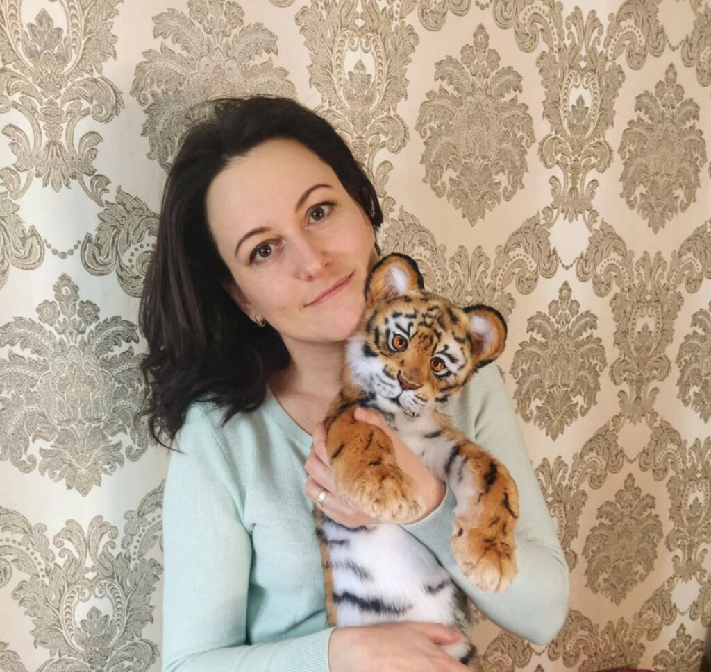 ДушевныеПодарки АГ