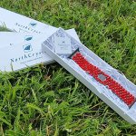 Ремешок для смарт часов