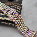 Ремешок для смарт часов