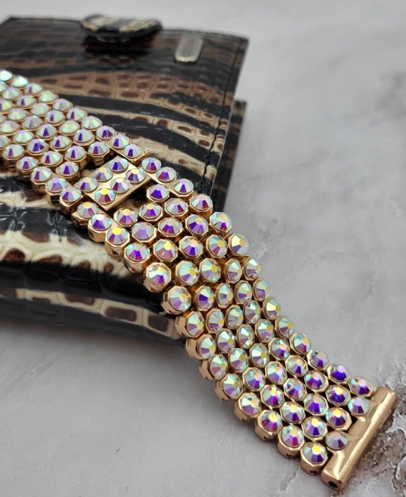 Ремешок для смарт часов