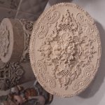 ШКАТУЛКА ПОД СЛОНОВУЮ КОСТЬ АНГЕЛОЧКИ.