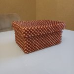 Корзина для хранения