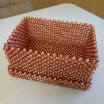 Корзина для хранения