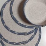 Набор для сервировки к Новому году