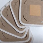 Набор для сервировки к Новому году