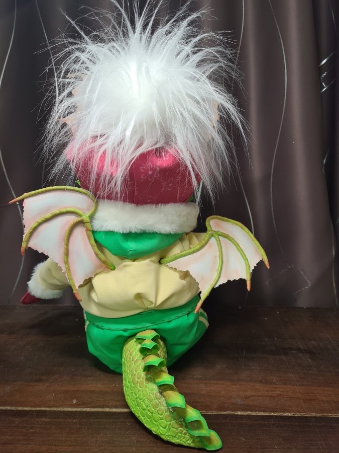 Игрушки с контейнером для подарка