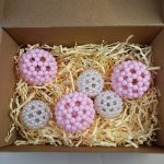 Игрушки на ёлку