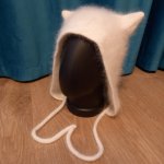 Коточепчик