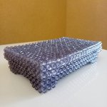 Шкатулка для украшений