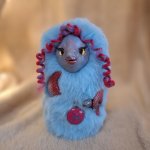 Знаки Зодиака