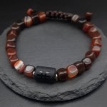 Браслет «Рыбы»