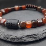 Браслет «Рыбы»