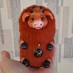 Знаки Зодиака