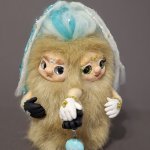 Знаки Зодиака