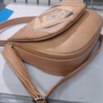 Сумка печворк