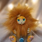 Знаки Зодиака