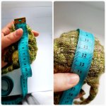 Зелёная породистая жаба