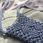 Сумка для телефона