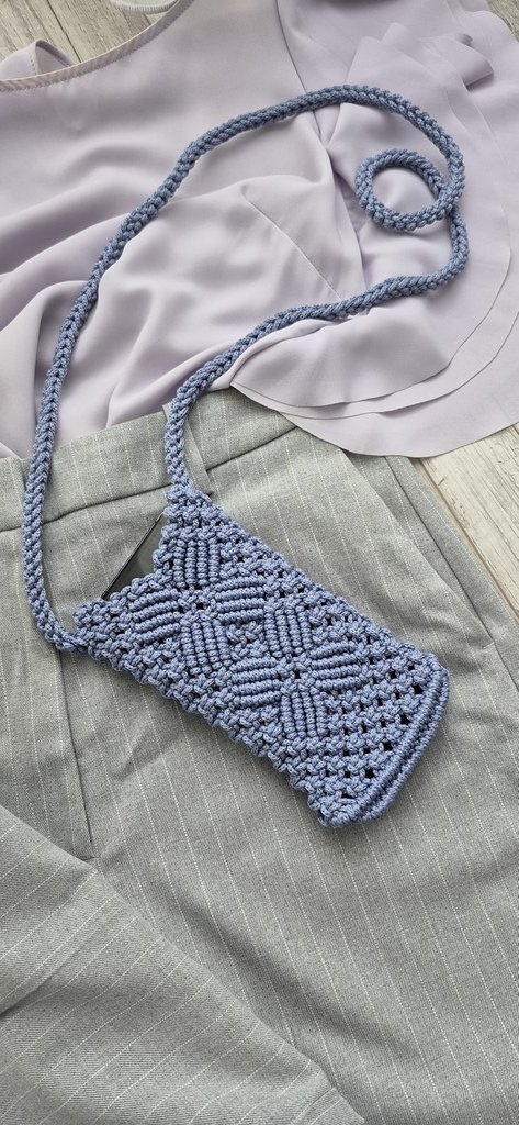 Сумка для телефона