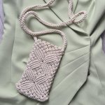 Сумка для телефона