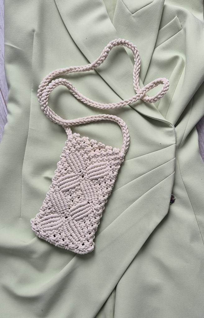 Сумка для телефона