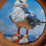 Панно для интерьера