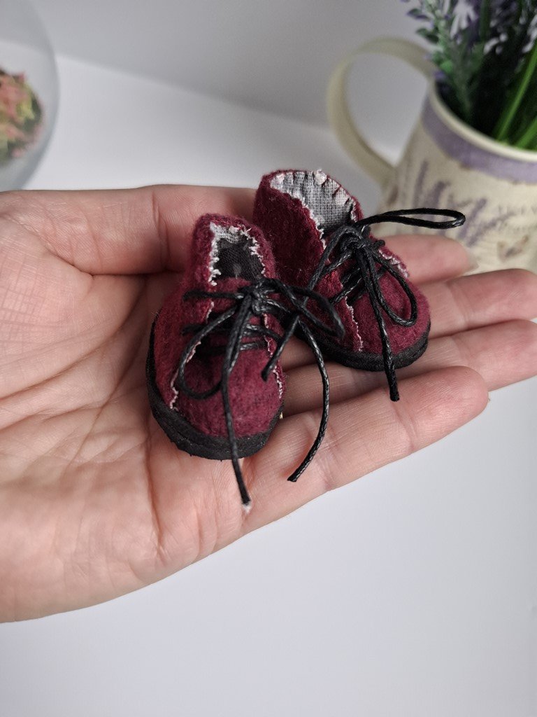 Лягушки тэдди