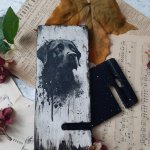 Подставка для телефона