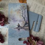 подставка для телефона