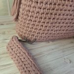 Рюкзак Август