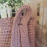 Рюкзак Август