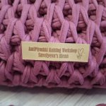 Сумка Триолия