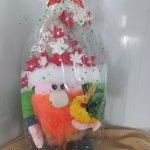 Скандинавский гном