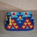 Косметичка