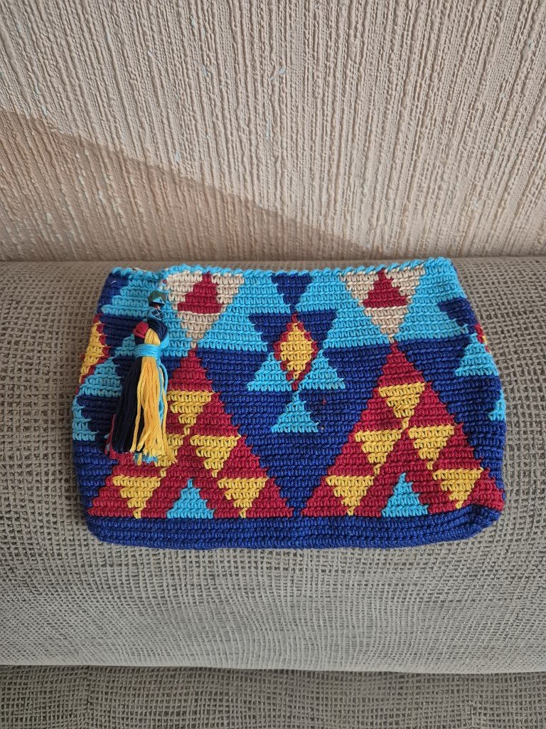 Косметичка