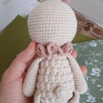 Тактильный набор «Заяц и погремушка — грызунок»