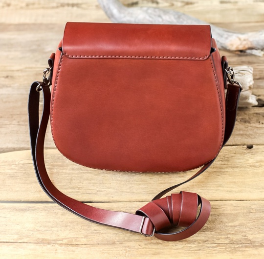 Женская сумочка