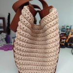 Сумка «Джуна»